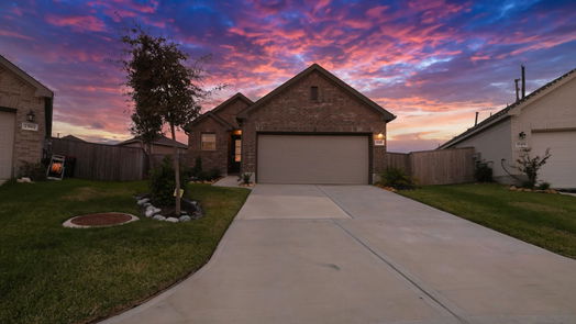 Hockley 1-story, 3-bed 18478 Cobalt Cove Lane-idx