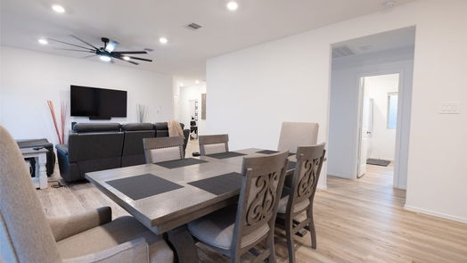 Hockley 1-story, 3-bed 18478 Cobalt Cove Lane-idx