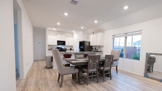 Hockley 1-story, 3-bed 18478 Cobalt Cove Lane-idx