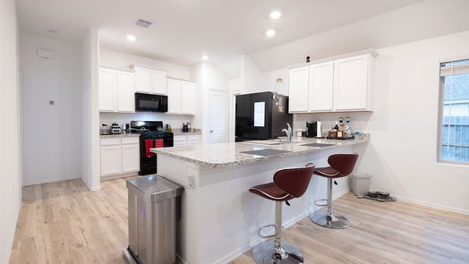 Hockley 1-story, 3-bed 18478 Cobalt Cove Lane-idx
