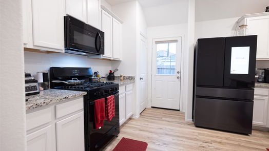 Hockley 1-story, 3-bed 18478 Cobalt Cove Lane-idx