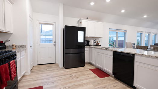 Hockley 1-story, 3-bed 18478 Cobalt Cove Lane-idx
