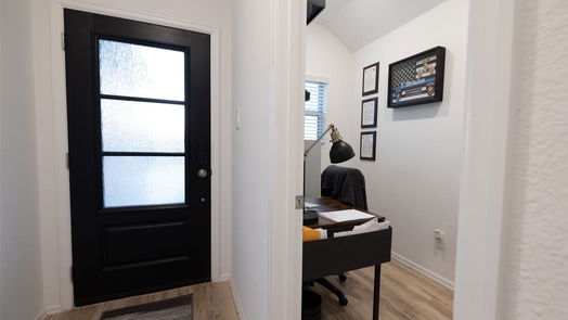 Hockley 1-story, 3-bed 18478 Cobalt Cove Lane-idx