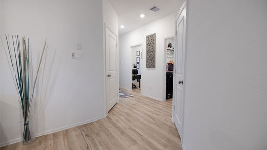 Hockley 1-story, 3-bed 18478 Cobalt Cove Lane-idx