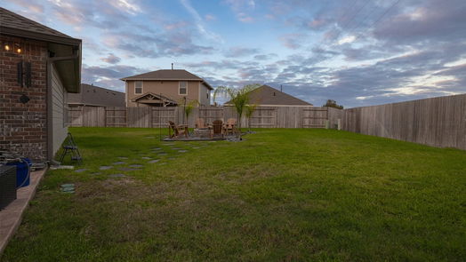 Hockley 1-story, 3-bed 18478 Cobalt Cove Lane-idx