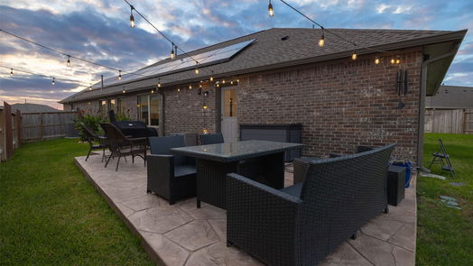 Hockley 1-story, 3-bed 18478 Cobalt Cove Lane-idx