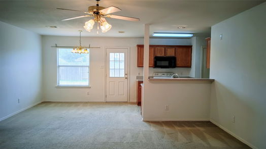 Hockley 1-story, 3-bed 17314 Box Canyon Drive-idx