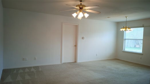 Hockley 1-story, 3-bed 17314 Box Canyon Drive-idx