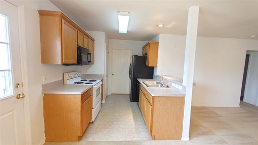 Hockley 1-story, 3-bed 17314 Box Canyon Drive-idx