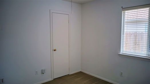 Hockley 1-story, 3-bed 17314 Box Canyon Drive-idx