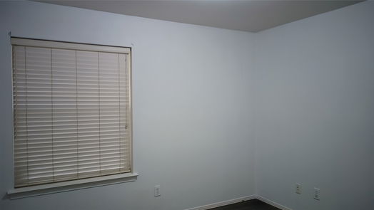 Hockley 1-story, 3-bed 17314 Box Canyon Drive-idx