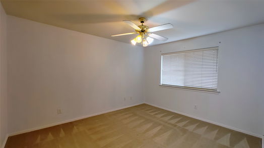 Hockley 1-story, 3-bed 17314 Box Canyon Drive-idx