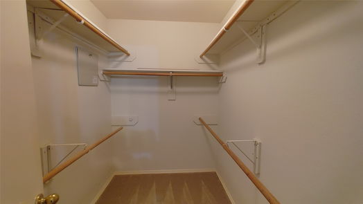 Hockley 1-story, 3-bed 17314 Box Canyon Drive-idx