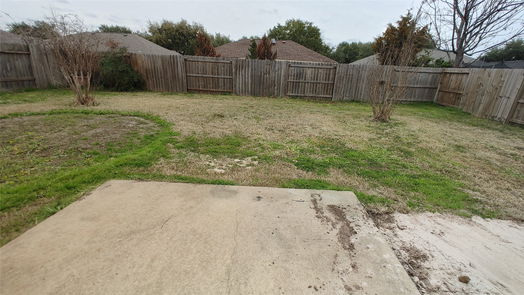 Hockley 1-story, 3-bed 17314 Box Canyon Drive-idx
