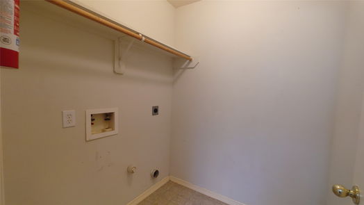 Hockley 1-story, 3-bed 17314 Box Canyon Drive-idx