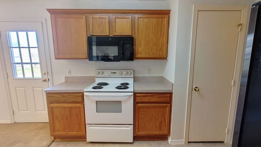 Hockley 1-story, 3-bed 17314 Box Canyon Drive-idx