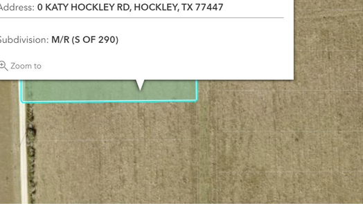 Hockley null-story, null-bed 0 Katy Hockley Road-idx