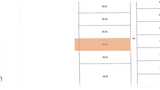 Hockley null-story, null-bed 0 Katy Hockley Road-idx