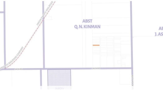 Hockley null-story, null-bed 0 Katy Hockley Road-idx