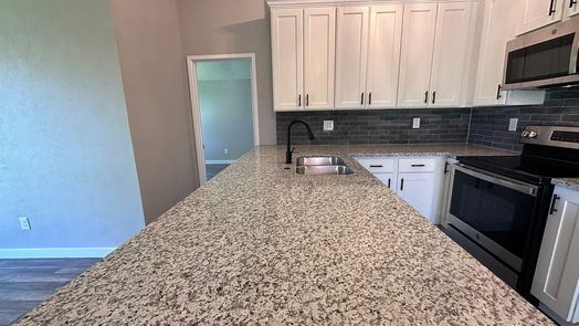 Hockley 1-story, 3-bed 24218 Four Sixes Lane-idx