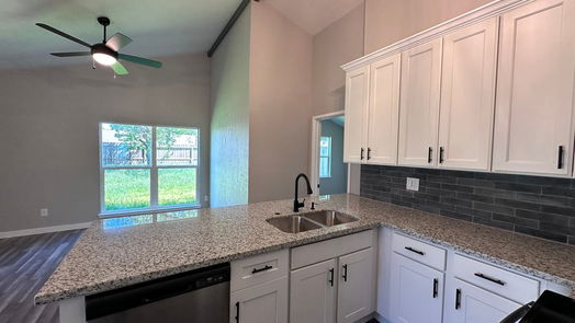 Hockley 1-story, 3-bed 24218 Four Sixes Lane-idx