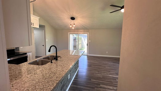Hockley 1-story, 3-bed 24218 Four Sixes Lane-idx