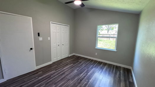 Hockley 1-story, 3-bed 24218 Four Sixes Lane-idx