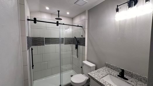 Hockley 1-story, 3-bed 24218 Four Sixes Lane-idx
