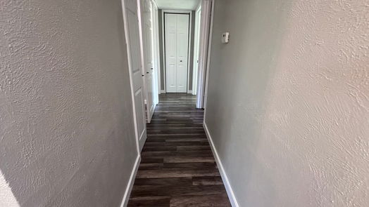 Hockley 1-story, 3-bed 24218 Four Sixes Lane-idx