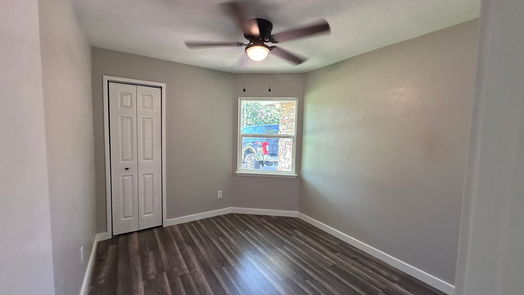 Hockley 1-story, 3-bed 24218 Four Sixes Lane-idx