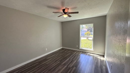 Hockley 1-story, 3-bed 24218 Four Sixes Lane-idx