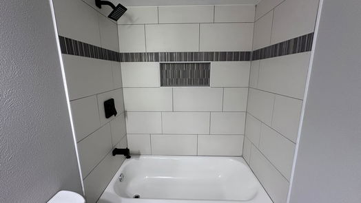 Hockley 1-story, 3-bed 24218 Four Sixes Lane-idx