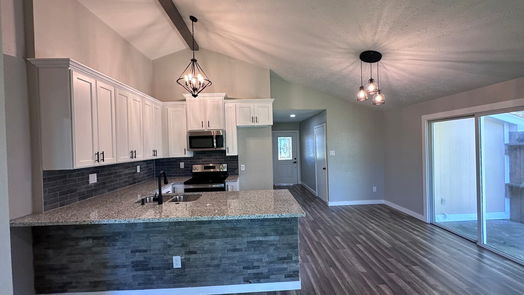 Hockley 1-story, 3-bed 24218 Four Sixes Lane-idx