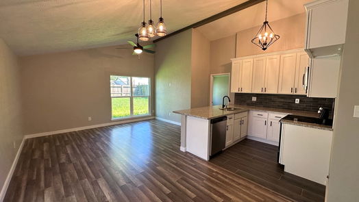 Hockley 1-story, 3-bed 24218 Four Sixes Lane-idx