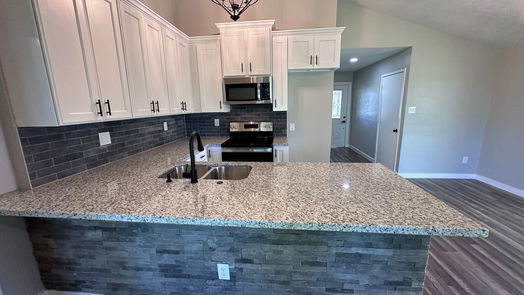Hockley 1-story, 3-bed 24218 Four Sixes Lane-idx
