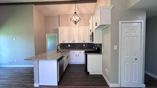 Hockley 1-story, 3-bed 24218 Four Sixes Lane-idx