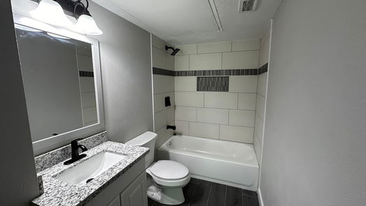 Hockley 1-story, 3-bed 24218 Four Sixes Lane-idx