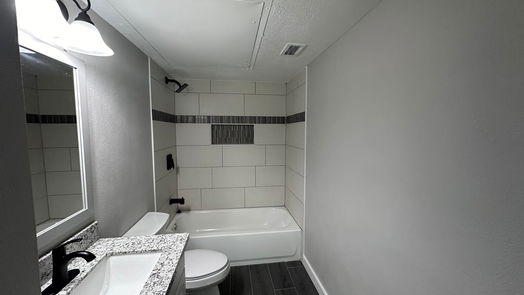 Hockley 1-story, 3-bed 24218 Four Sixes Lane-idx