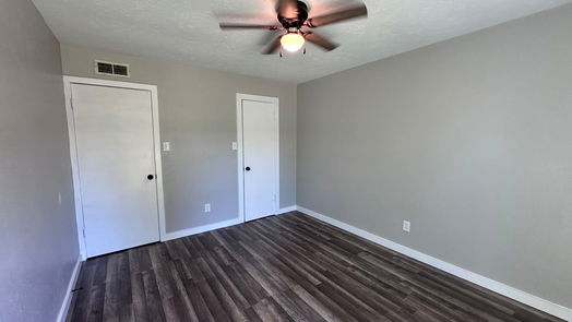 Hockley 1-story, 3-bed 24218 Four Sixes Lane-idx