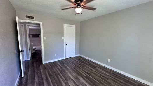Hockley 1-story, 3-bed 24218 Four Sixes Lane-idx