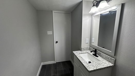 Hockley 1-story, 3-bed 24218 Four Sixes Lane-idx