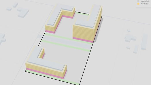 Hockley null-story, null-bed 0 Badtke Road-idx