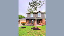 2-story homes for sale-3