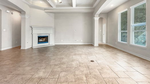 Hockley 1-story, 4-bed 16314 Denise Terrace Drive-idx