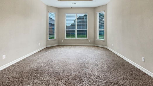 Hockley 1-story, 4-bed 16314 Denise Terrace Drive-idx