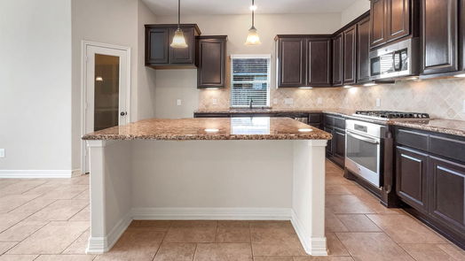 Hockley 1-story, 4-bed 16314 Denise Terrace Drive-idx