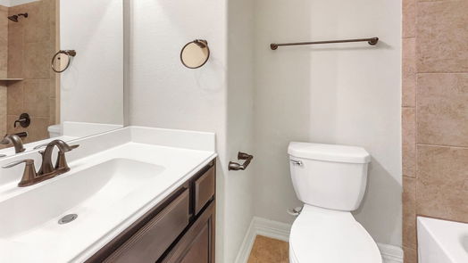 Hockley 1-story, 4-bed 16314 Denise Terrace Drive-idx