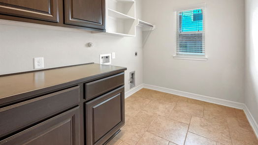 Hockley 1-story, 4-bed 16314 Denise Terrace Drive-idx