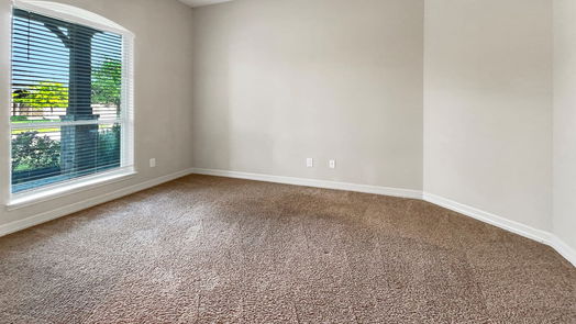 Hockley 1-story, 4-bed 16314 Denise Terrace Drive-idx