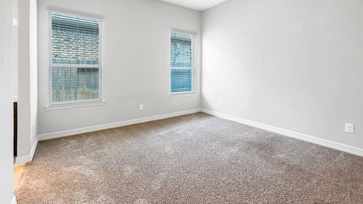 Hockley 1-story, 4-bed 16314 Denise Terrace Drive-idx